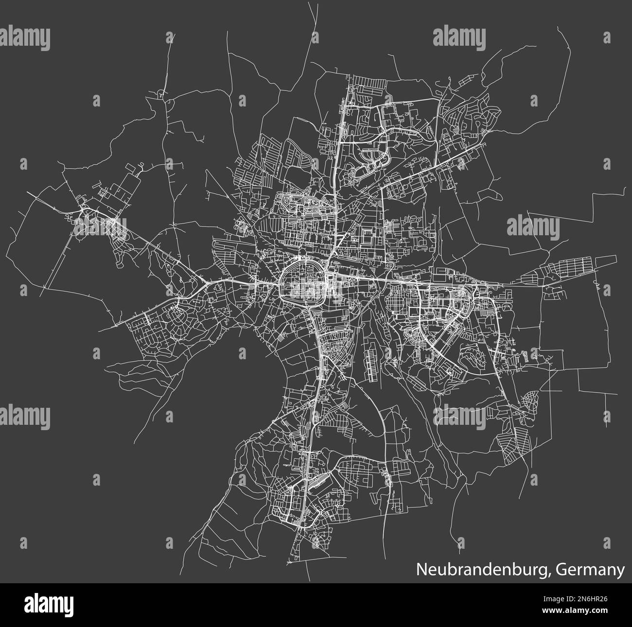 jobangebote neubrandenburg