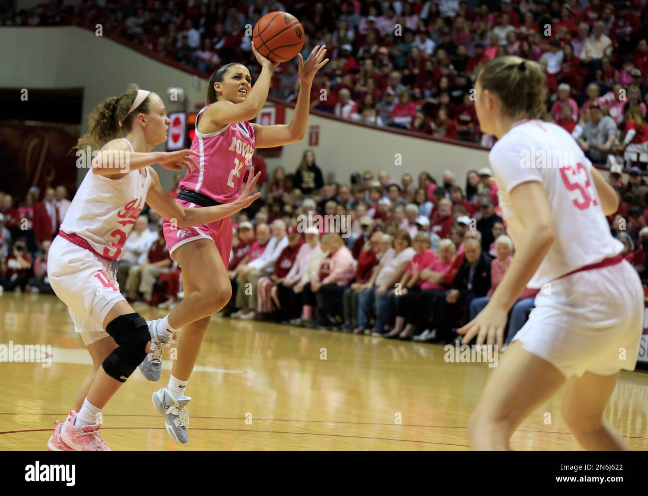 Gabbie marshall hi-res stock photography and images - Alamy