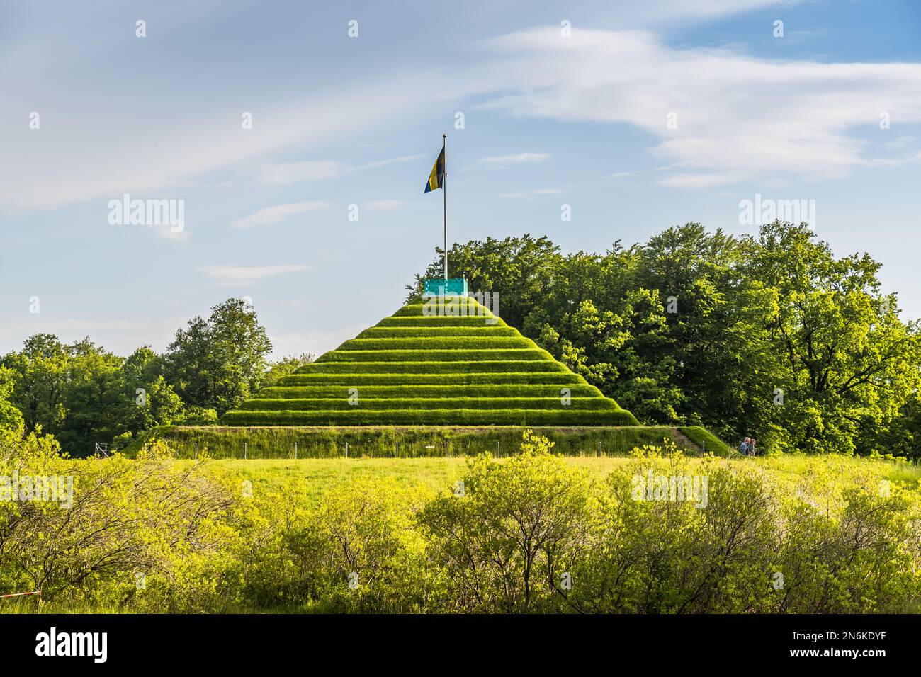 Andre fomitschow hi-res stock photography and images - Alamy