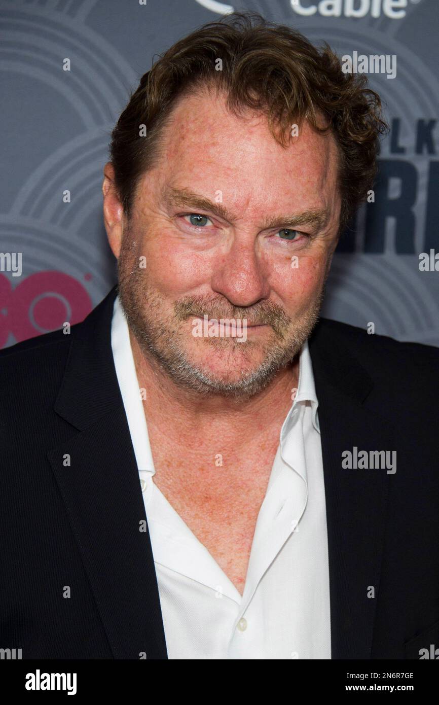 Stephen Root