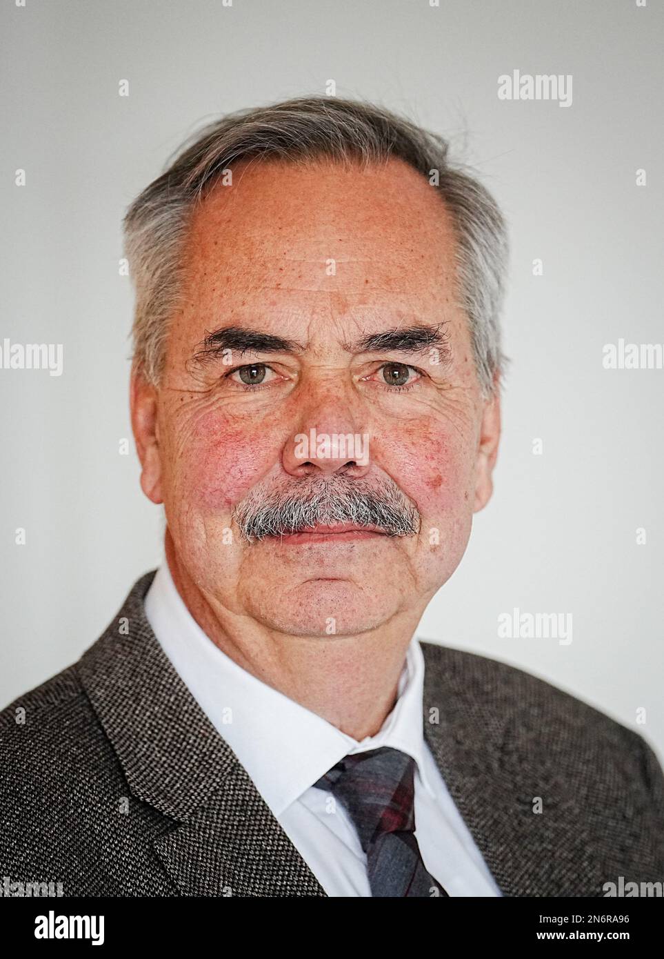 Picture of Ralf Ketzel