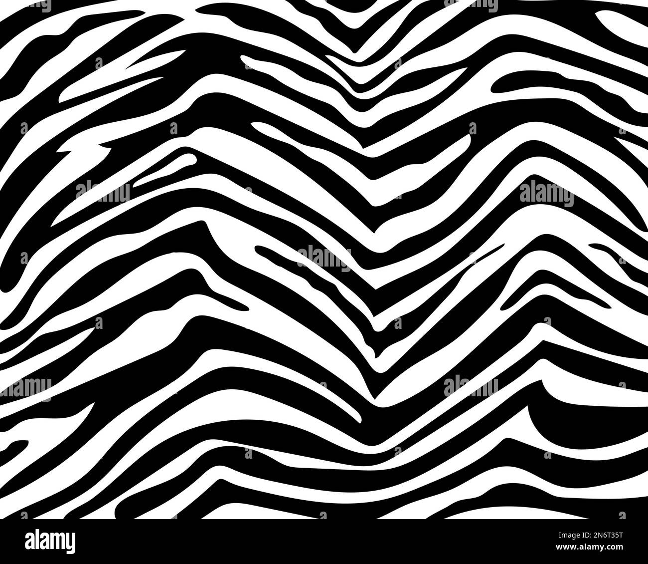 Zebra print, animal skin, tiger stripes, abstract pattern, line