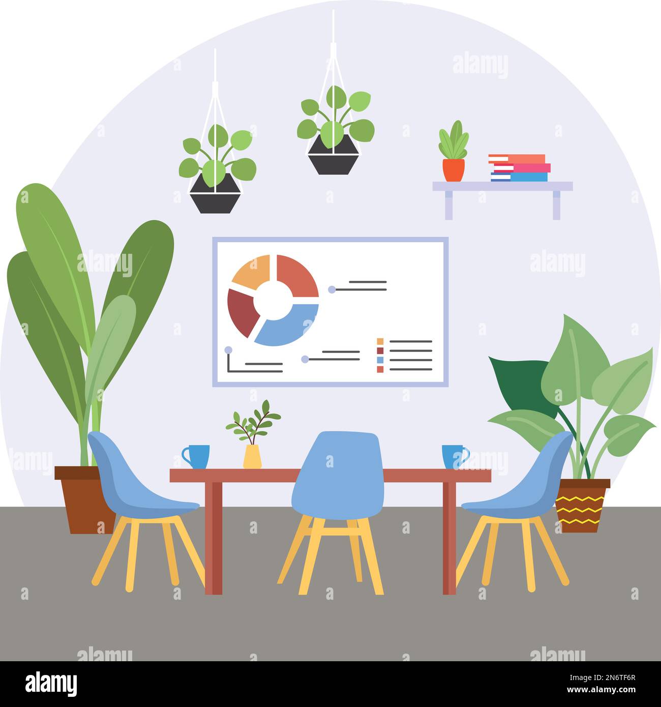 meeting-room-decor-concept-sales-and-marketing-office-vector-color
