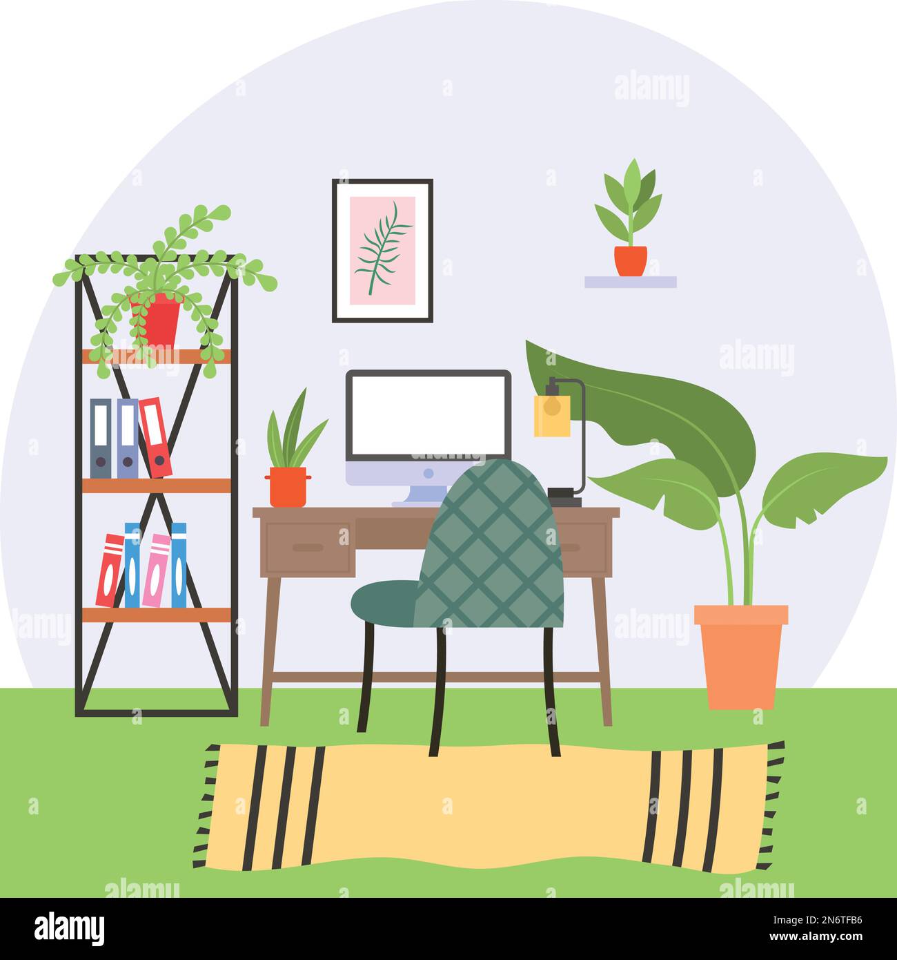 Flower Desires Stock Vector Images Alamy flower-desires-stock-vector-images-alamy
