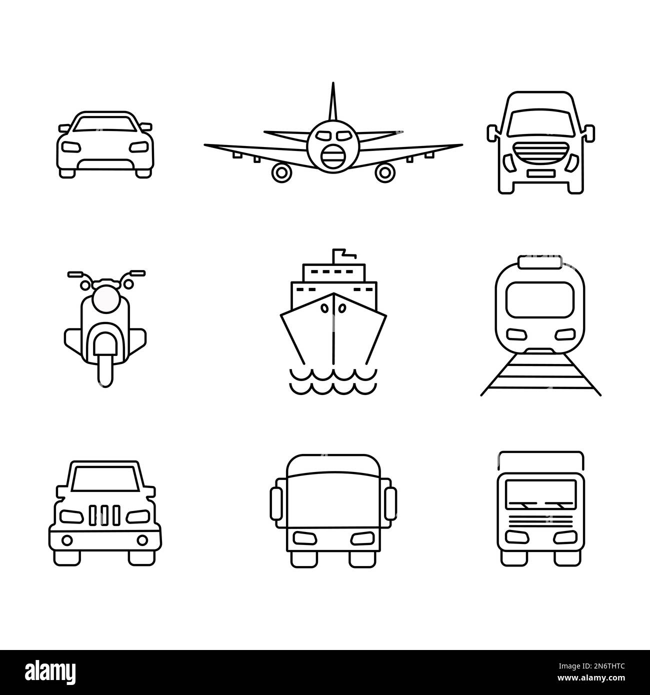 suche arbeit transport