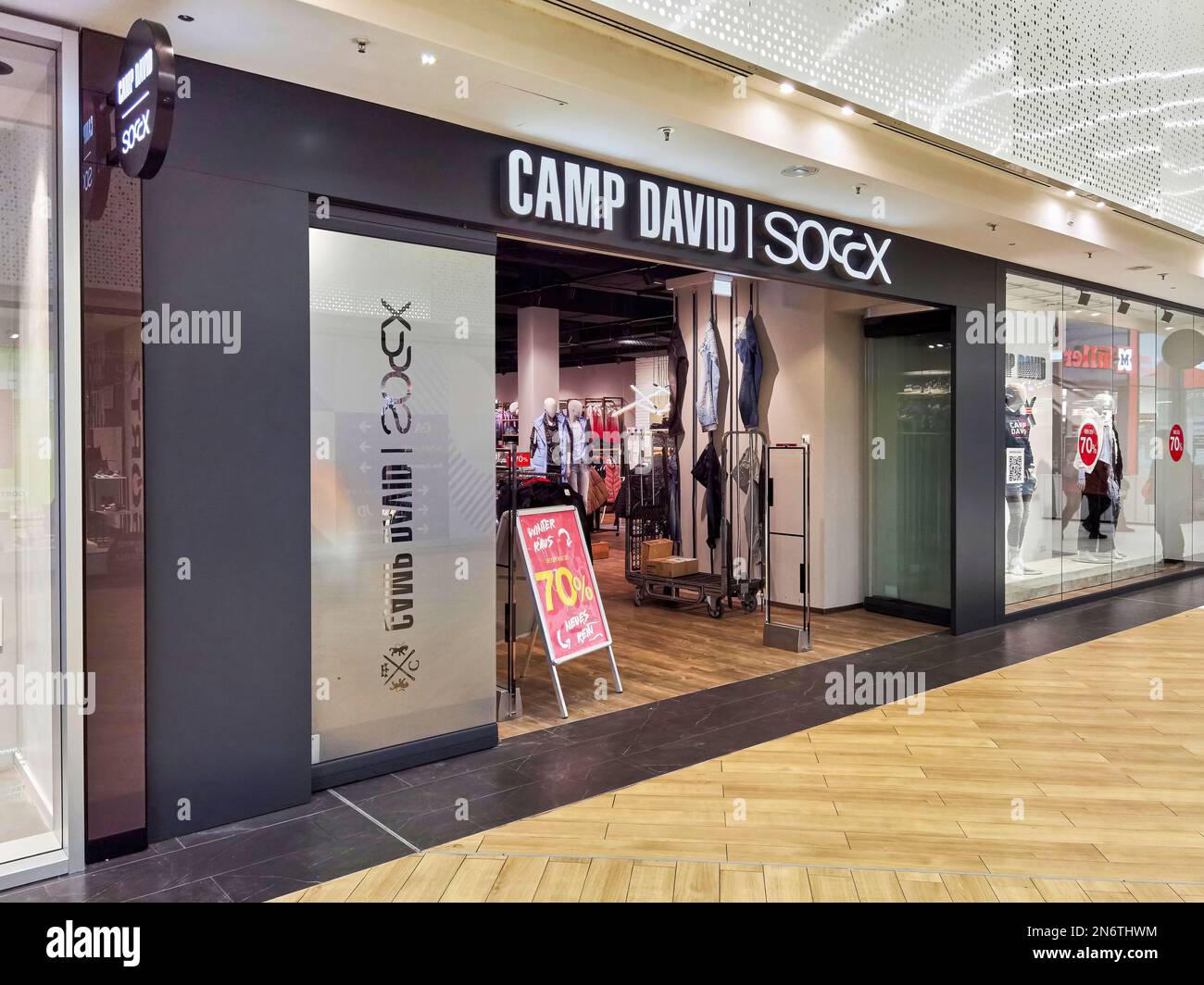 anti flap markise Anti-Flap Kit KayakZelt Gramm:Startgröße 80g - 12€ Don't slide! . .