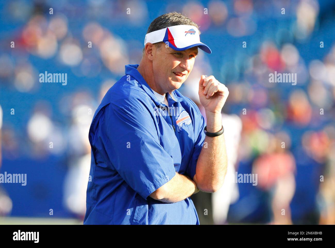 buffalo-bills-head-coach-doug-marrone-walks-the-field-before-an-nfl