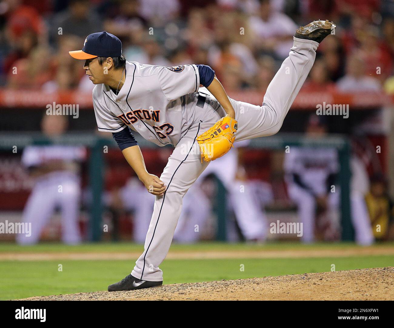 Jonathan Loáisiga gets the save