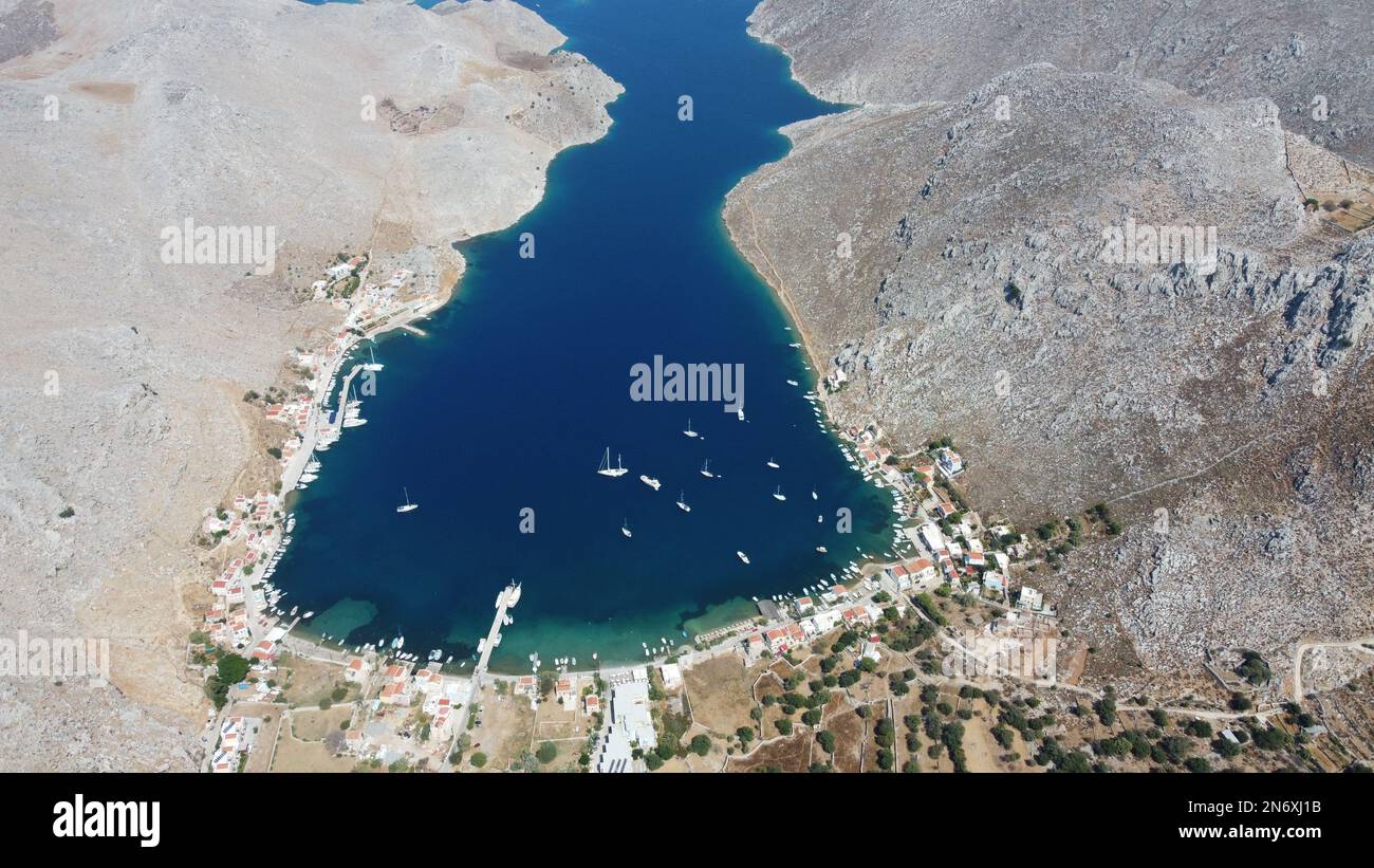 Aerial pedi hi-res stock photography and images - Alamy