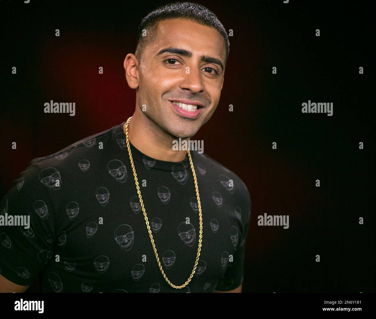 In this Wednesday, Aug. 7, 2013 photo, British singersongwriter