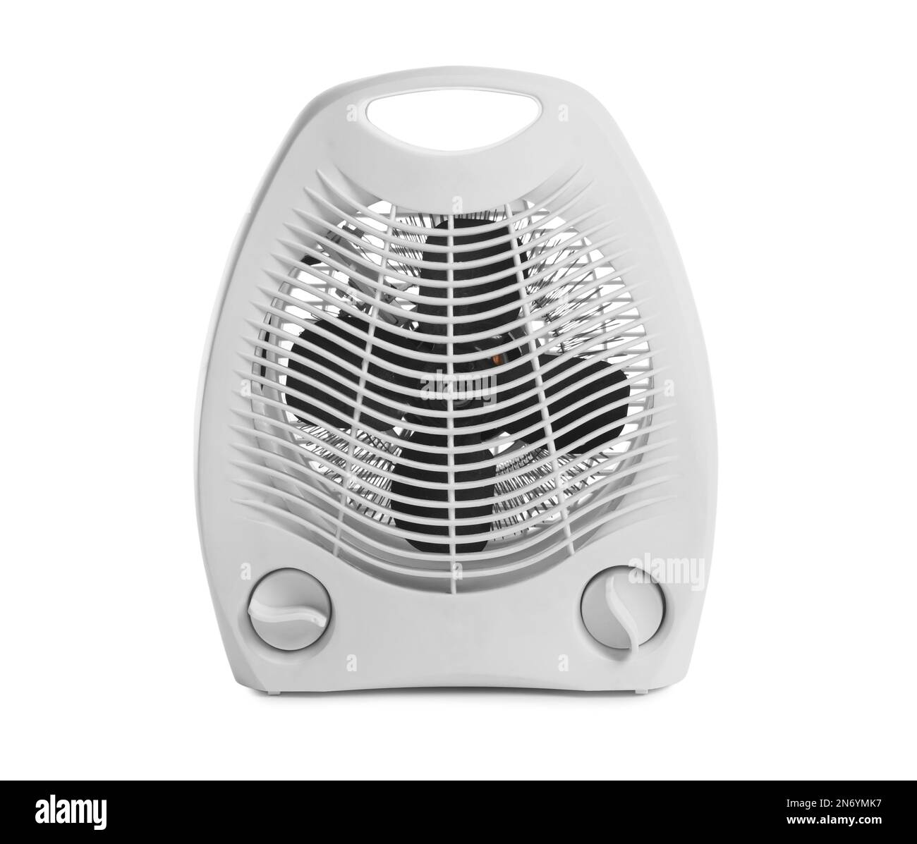 Fan heater hires stock photography and images Alamy