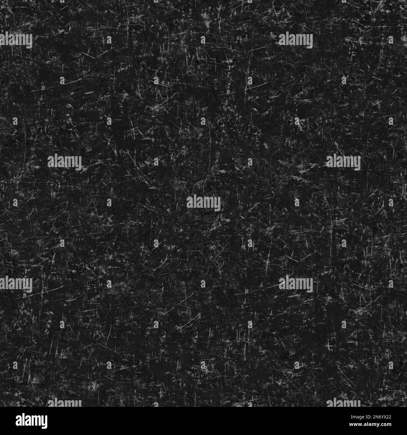 Bump map Texture scratch seamless Texture Stock Photo - Alamy