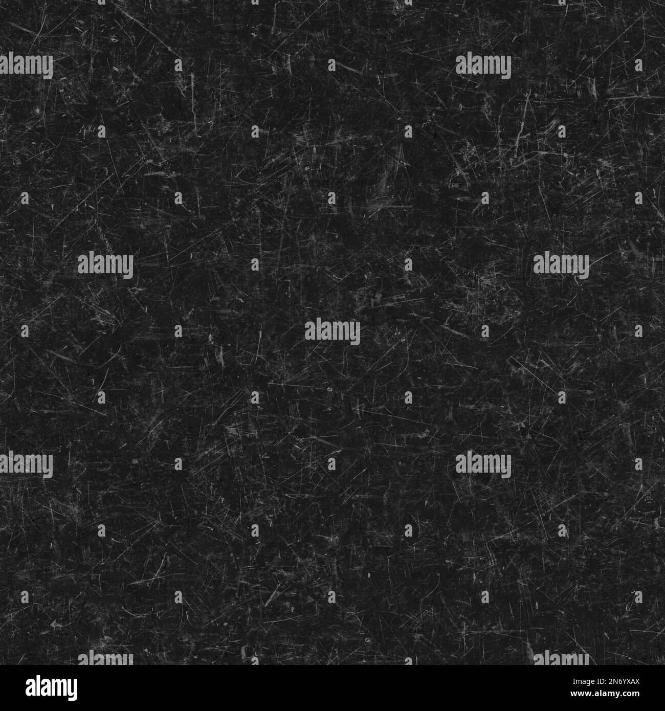 Bump map Texture scratch seamless Texture Stock Photo - Alamy