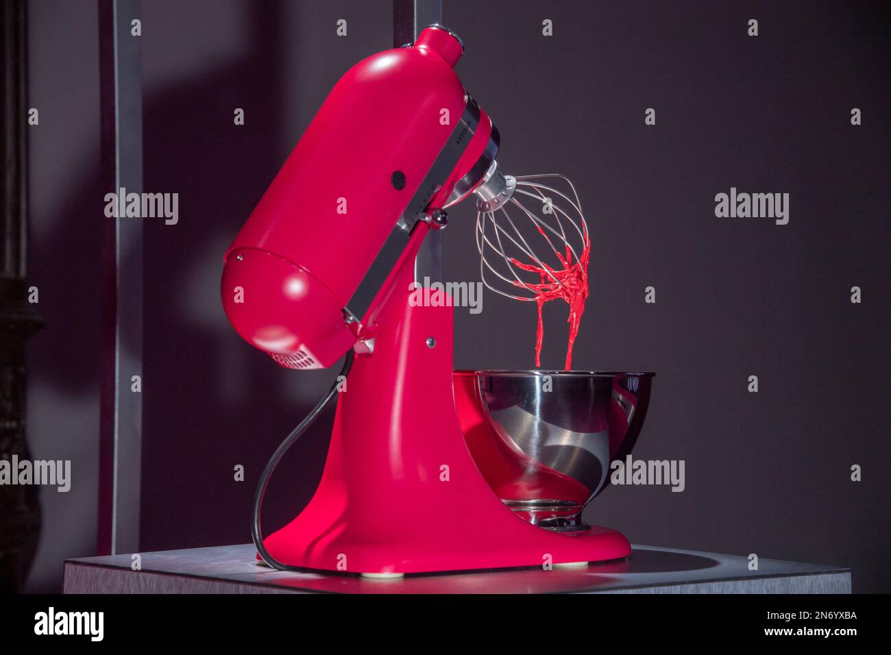 https://c8.alamy.com/comp/2N6YXBA/new-york-new-york-usa-9th-feb-2023-new-kitchenaid-amp-marta-del-rio-launch-the-2023-hibiscus-color-of-the-year-collection-new-york-fashion-week-february-09-2023-new-york-new-york-usa-a-view-of-kitchenaid-products-on-display-as-kitchenaid-amp-marta-del-rio-launch-the-2023-hibiscus-color-of-the-year-collection-on-february-09-2023-in-new-york-city-credit-image-m10sthenews2-via-zuma-press-wire-editorial-usage-only!-not-for-commercial-usage!-2N6YXBA.jpg