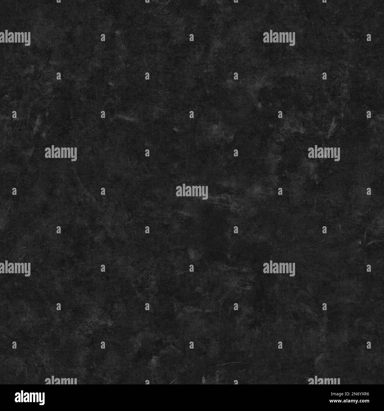 Bump map Texture scratch seamless Texture Stock Photo - Alamy