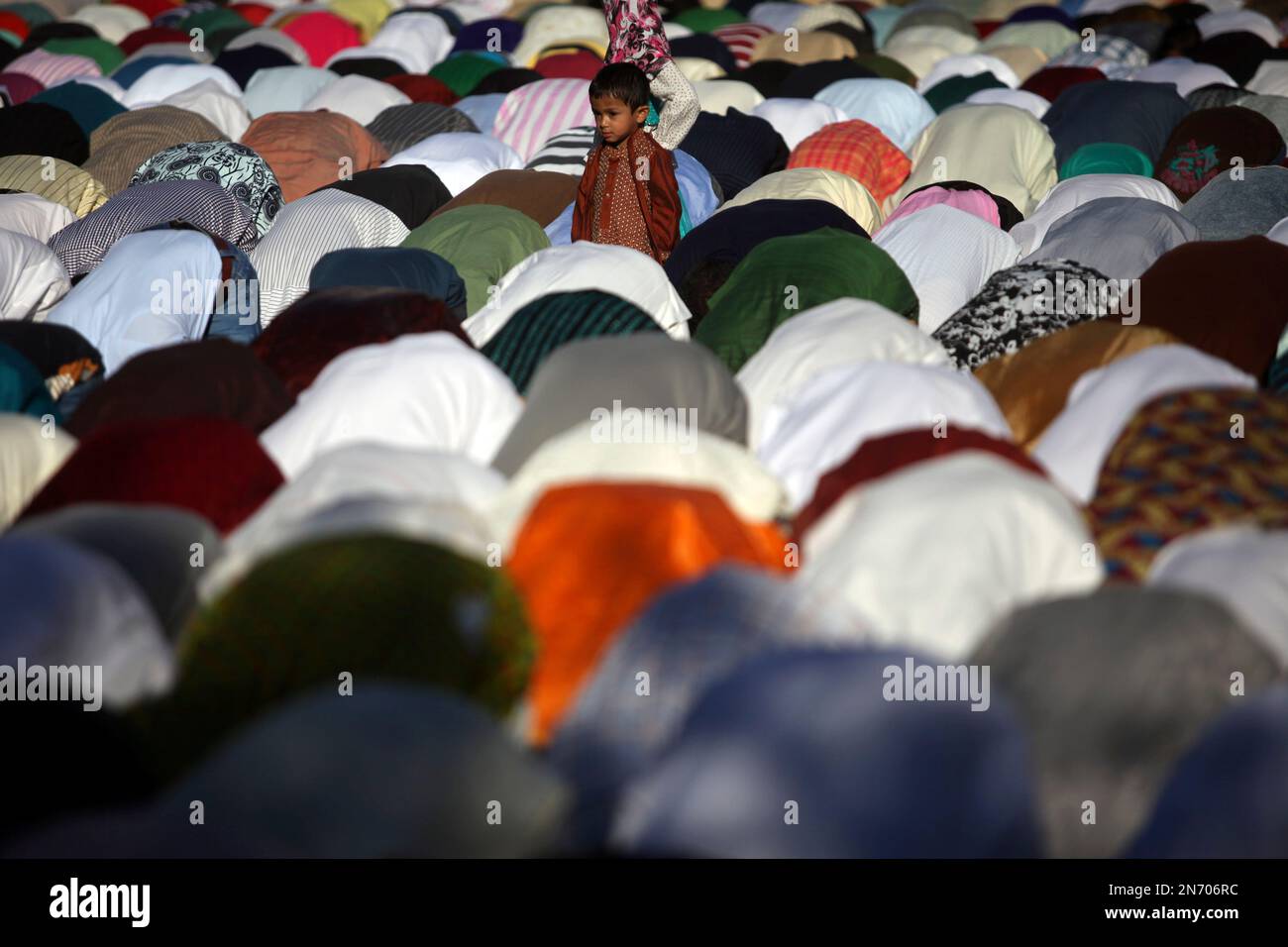 ramadan in lisbon