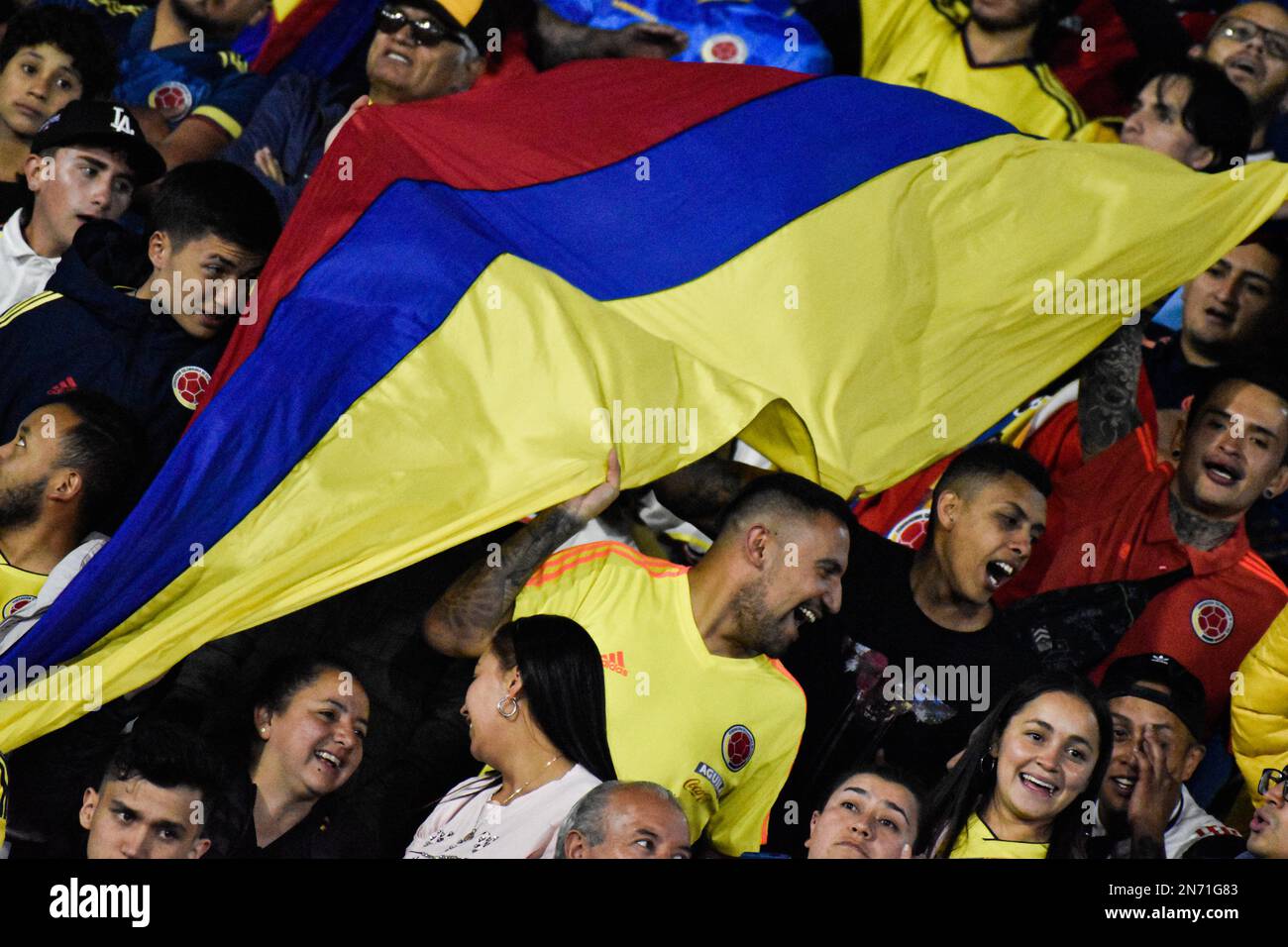 Copa del mundo fifa 2023 hires stock photography and images Alamy
