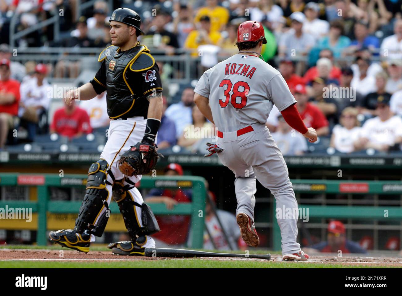 Russell Martin (@russellmartin55) / X