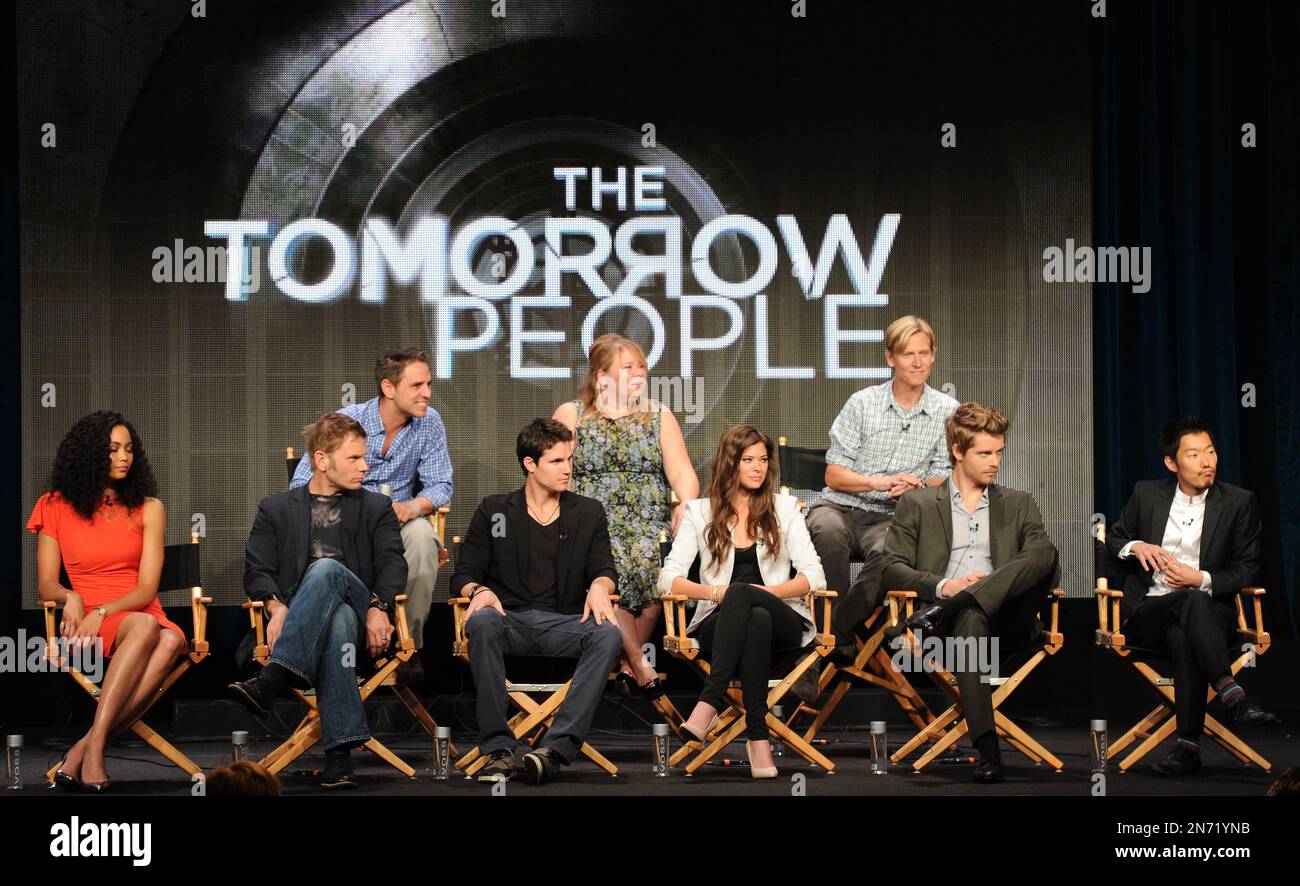 Tomorrow People Peyton List Legs tomorrow-people-peyton-list-legs