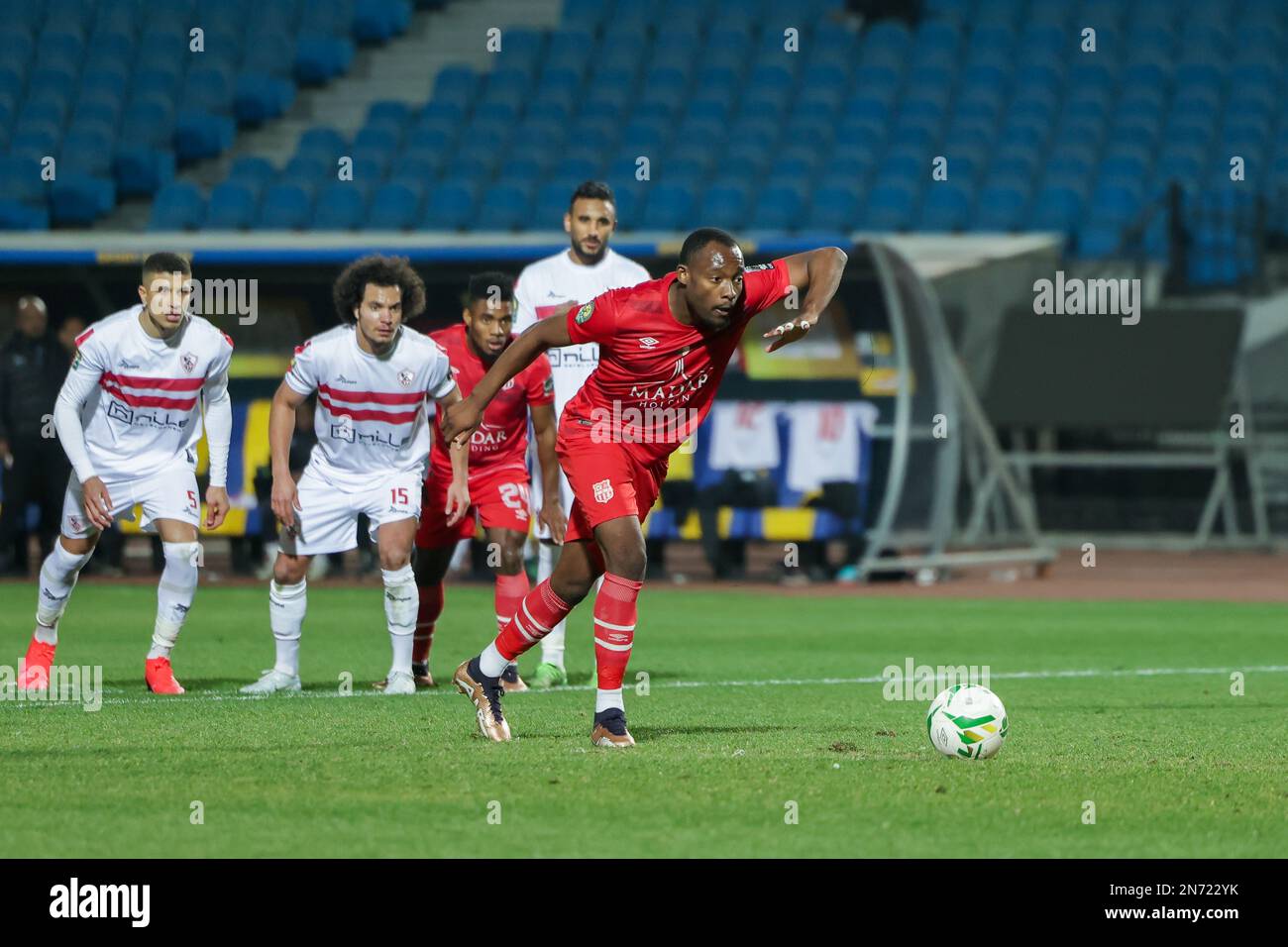 Cameoon hi-res stock photography and images - Alamy