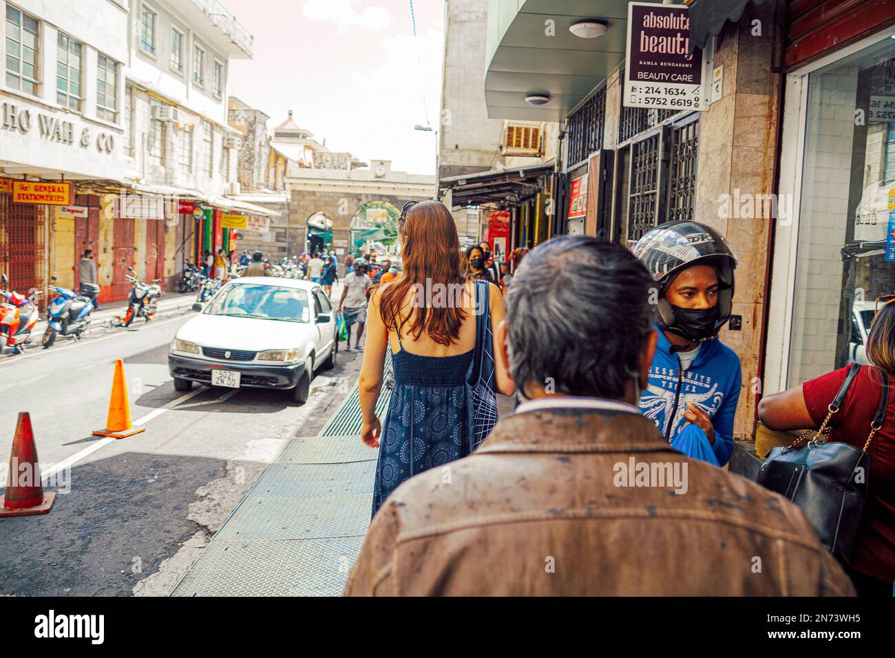 カイト Tanjiro's Water Breathing 4K Live Wallpaper | TikTok