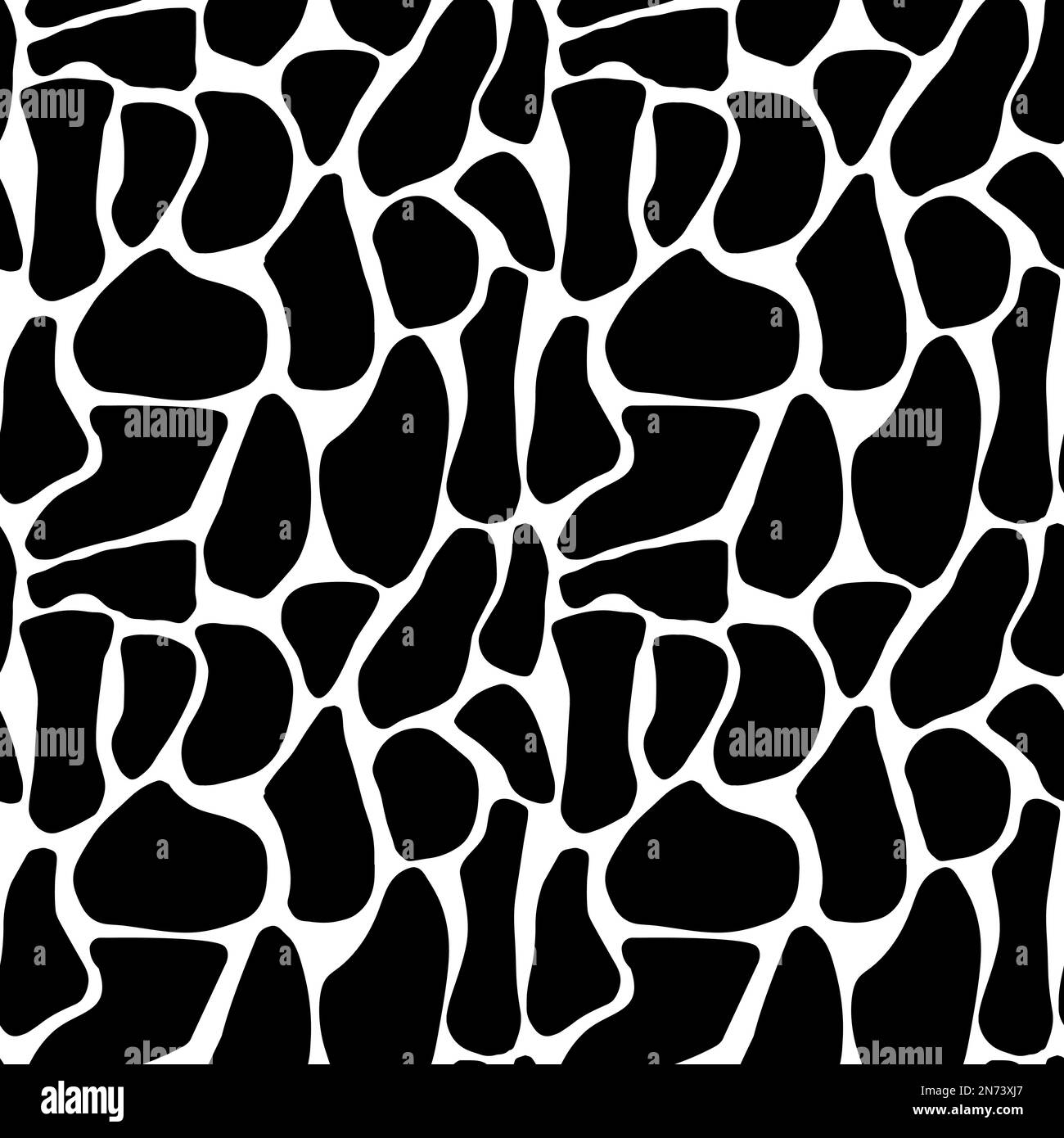giraf-illustration-black-and-white-stock-photos-images-alamy