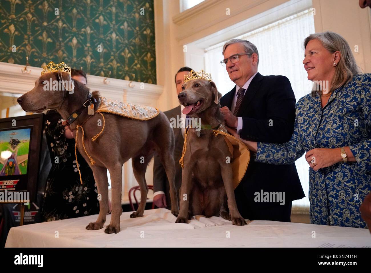 mardi gras was introduced to louisiana when explorer