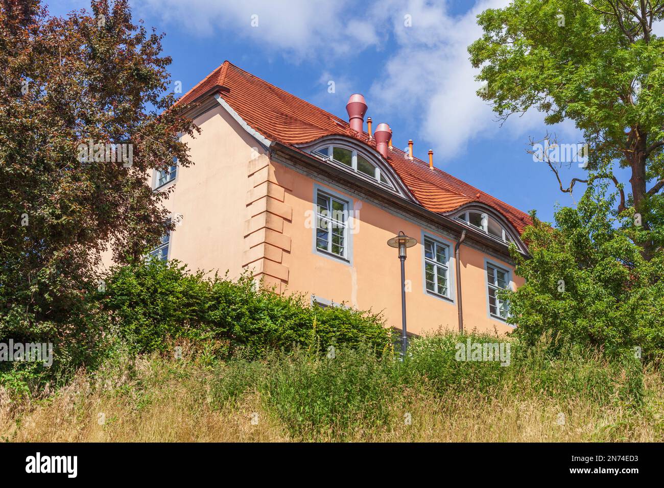 arbeitsamt bergen auf rügen stellenangebote