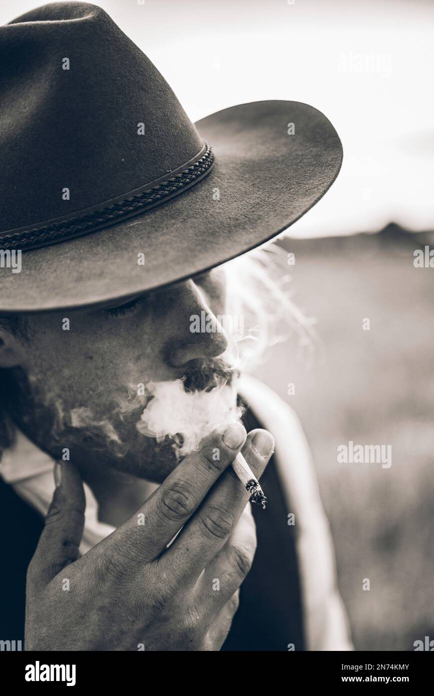 fda electronic cigarettes E-Cigarettes