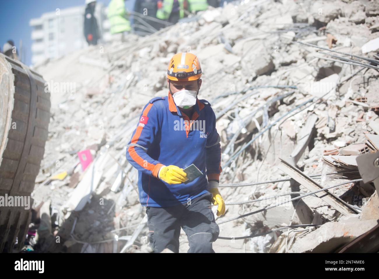 turkey earthquake, help turkey Stock Photo Alamy