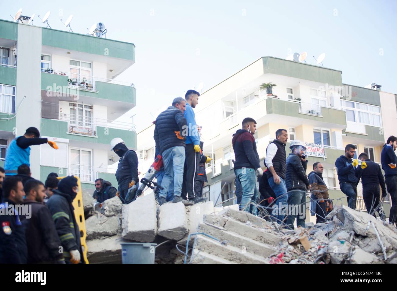 turkey earthquake, help turkey Stock Photo Alamy