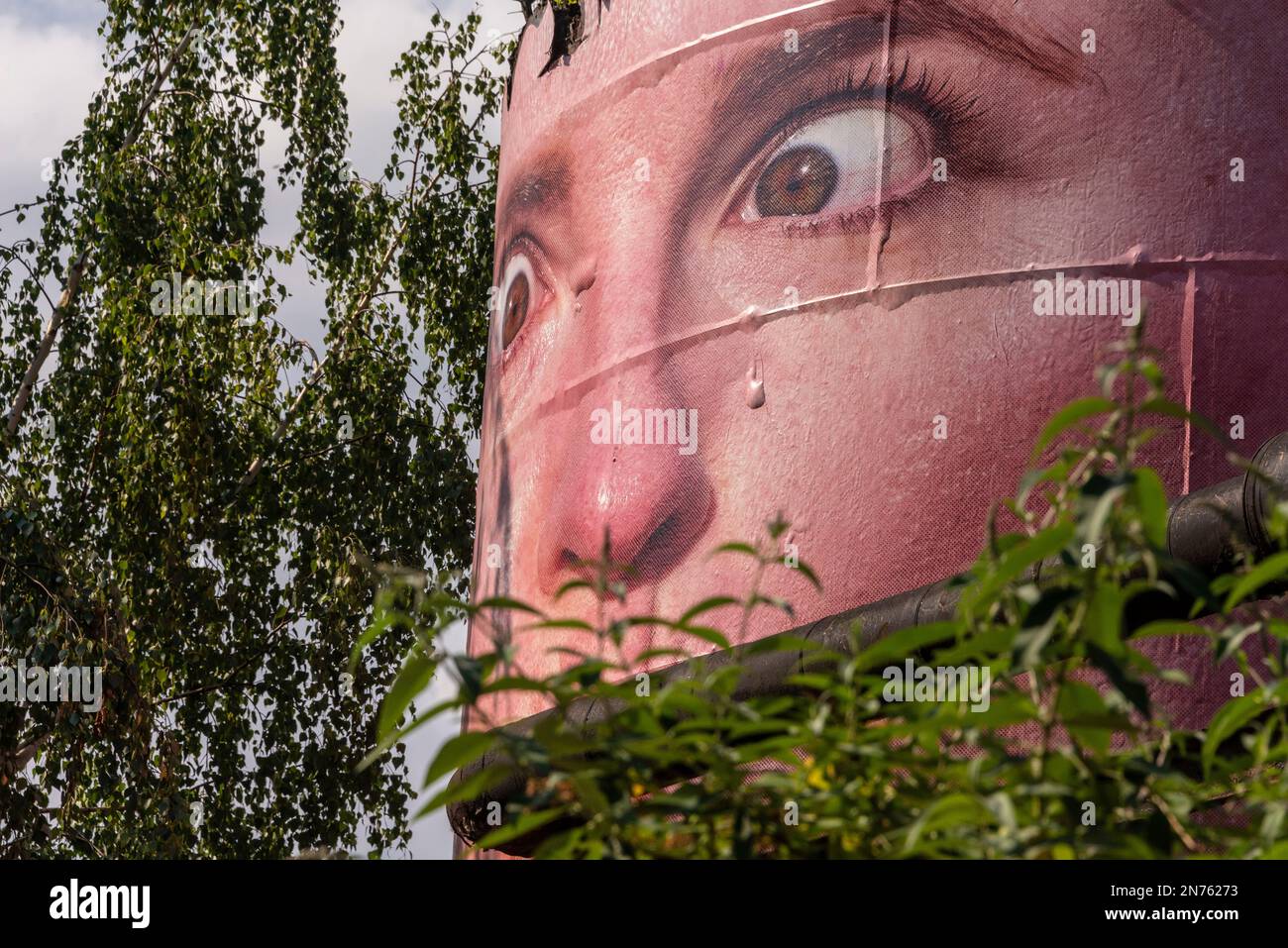 suche arbeit völklingen