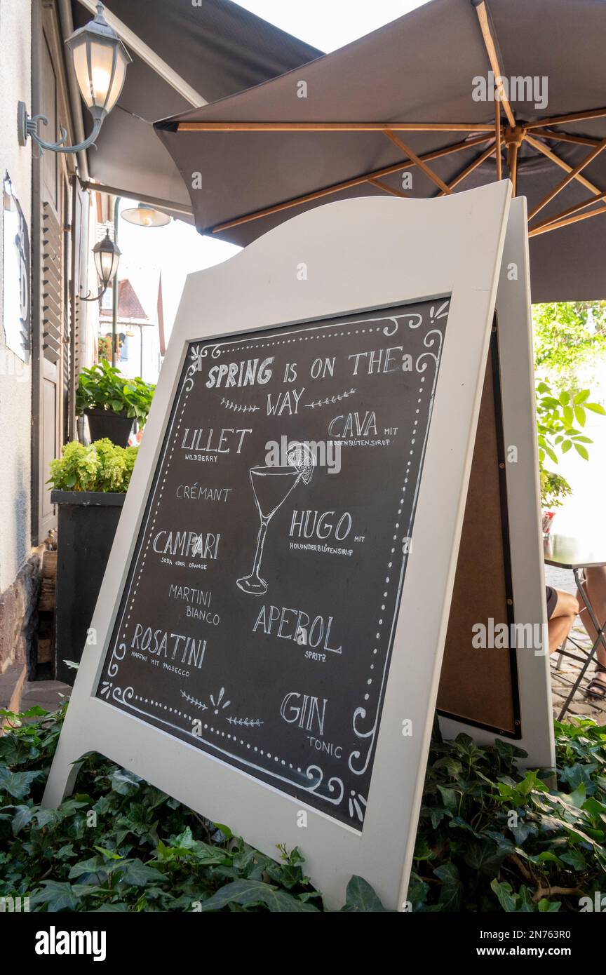 Gastronomy 16th century hires stock photography and images Alamy