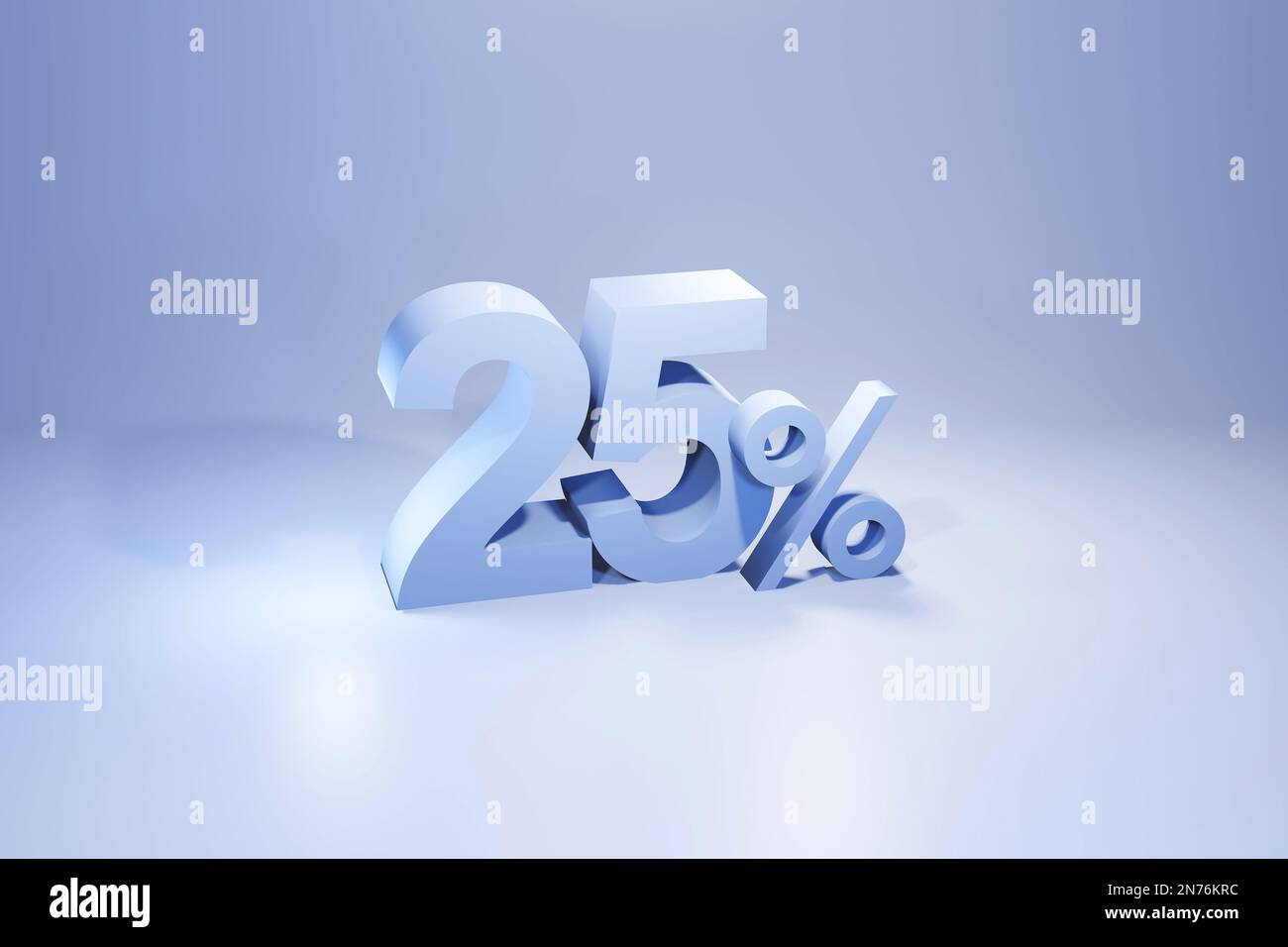 Anniversary Number 3d Render Stock Photo Alamy anniversary-number-3d-render-stock-photo-alamy