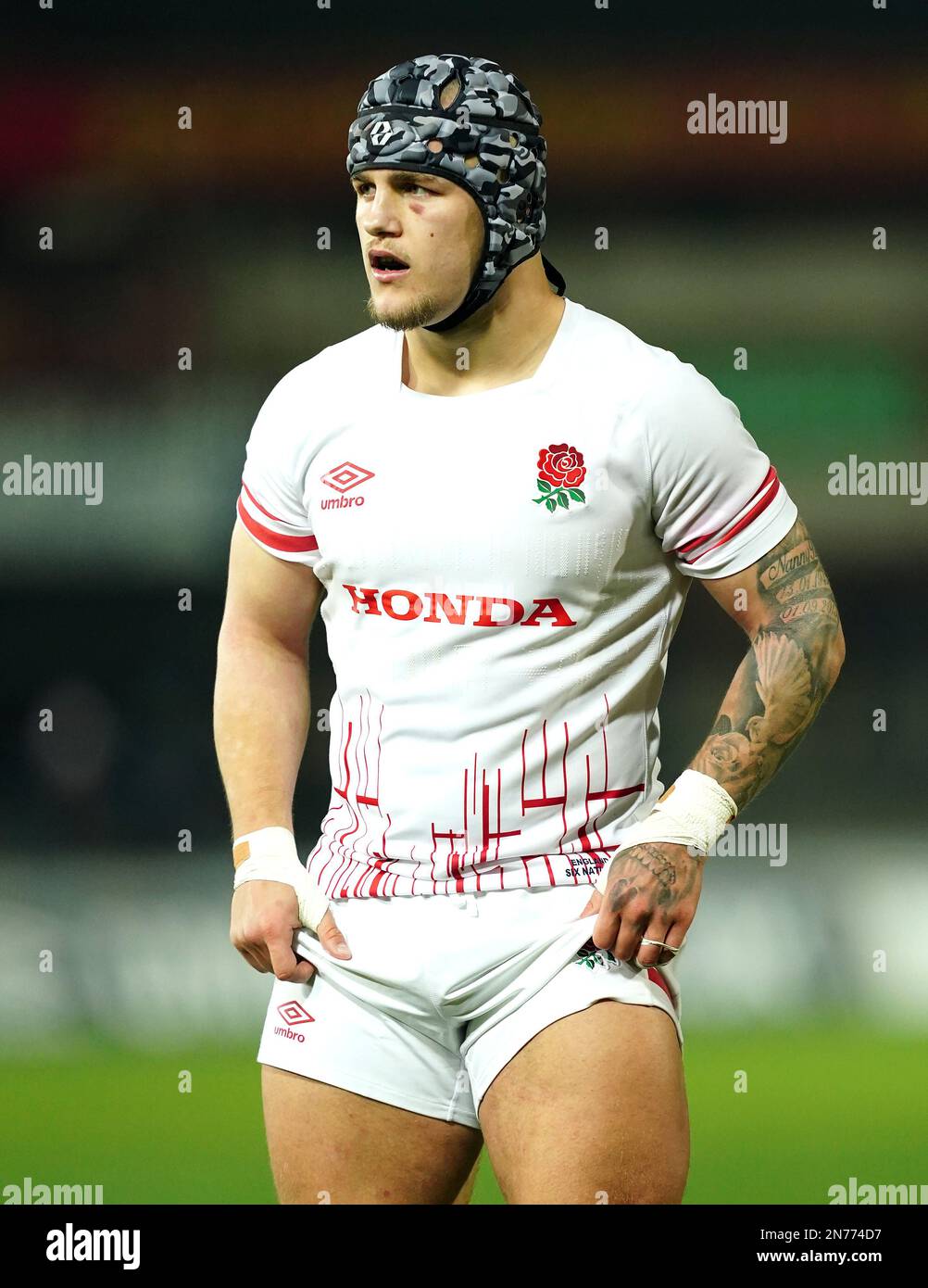 2023 six nations championship hires stock photography and images Alamy