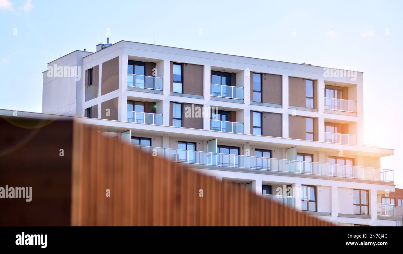 Goa at Sancoale 2 Bhk Apartment for rent Fully furnished Elevator ...