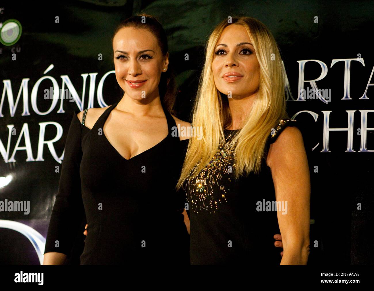 spanish-singers-monica-naranjo-left-and-marta-sanchez-pose-for-photos