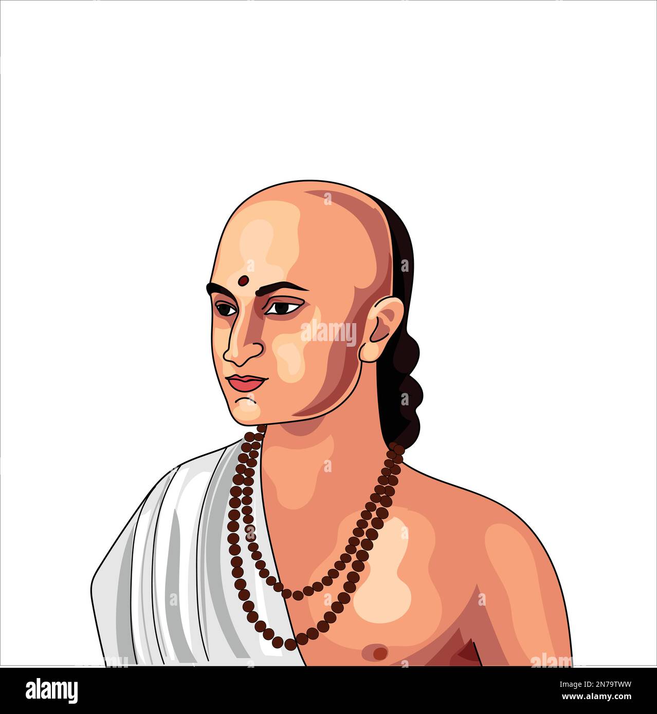 Aryabhatta hi-res stock photography and images - Alamy