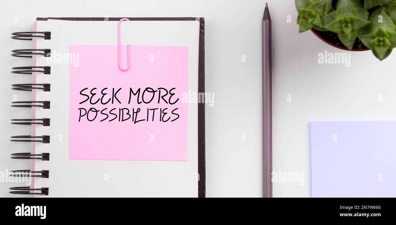 Business Filings & Records Online Services - Secretary of State