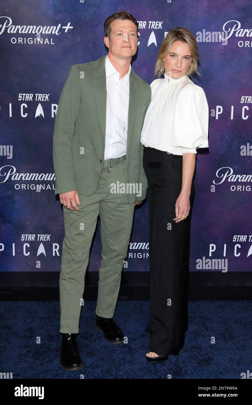 January 18, 2023, Los Angeles, California, USA LOS ANGELES FEB 9 Ed