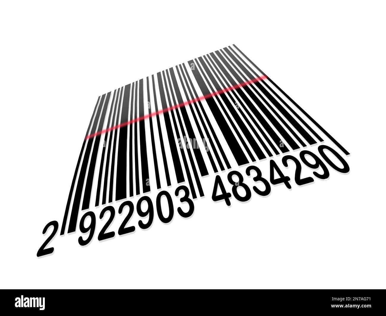 2022 050 Jpg Cut Out Stock Images Pictures Alamy 2022-050-jpg-cut-out-stock-images-pictures-alamy