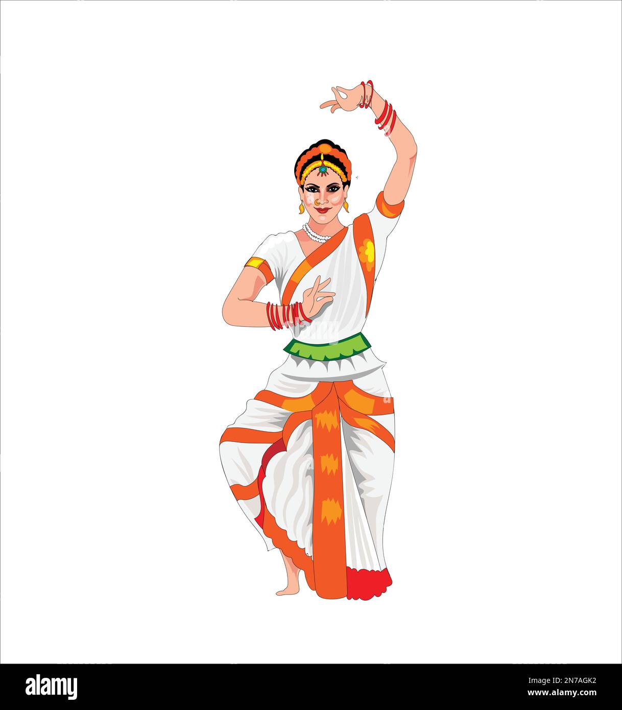 Manipuri dance - Wikiquote