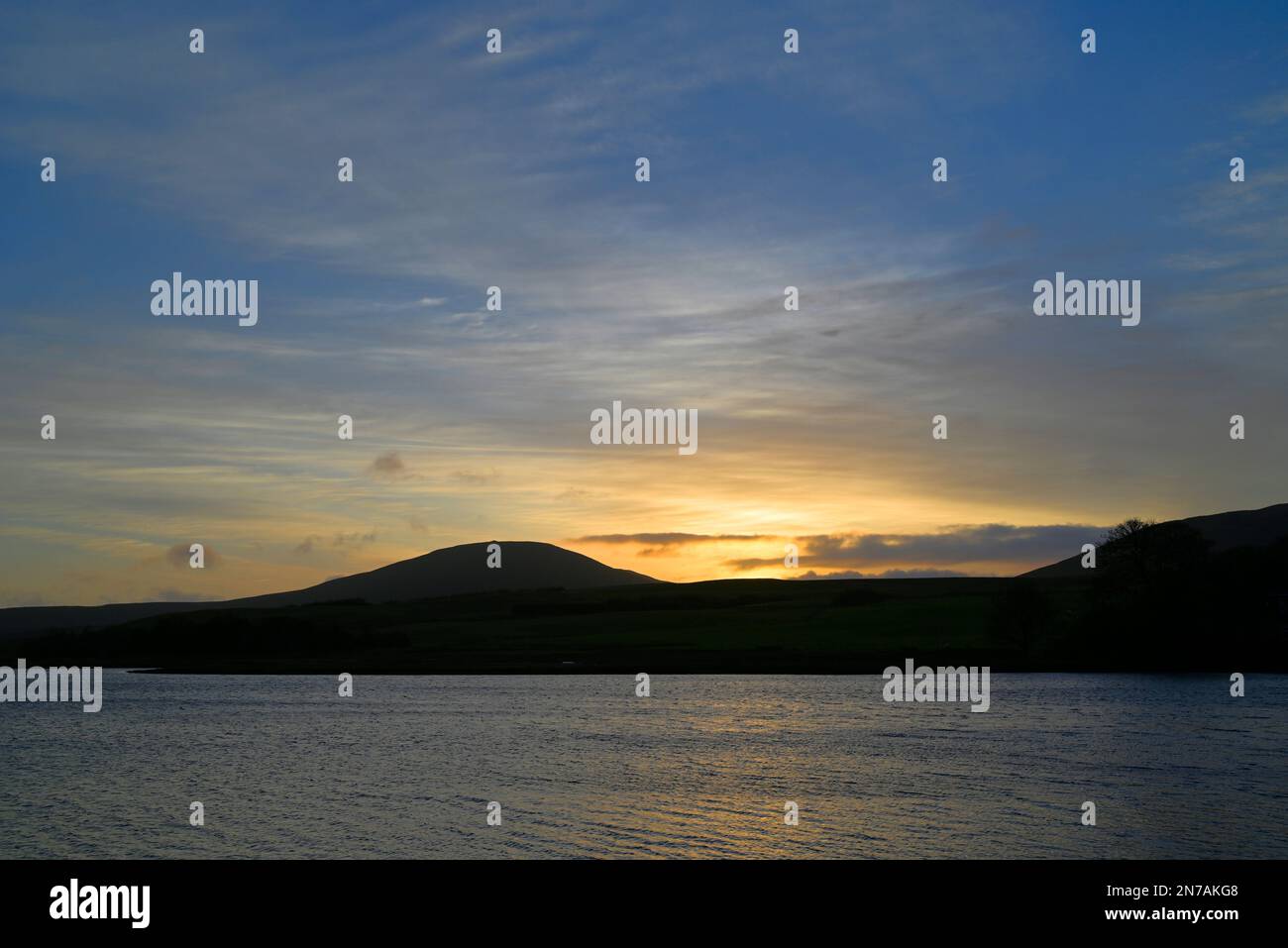 Harperrig Reservoir West Lothian Near Edinburgh Stock Photo Alamy harperrig-reservoir-west-lothian-near-edinburgh-stock-photo-alamy