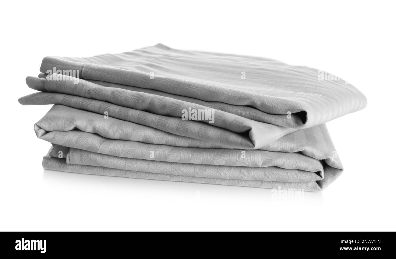 Bedlinen Black and White Stock Photos & Images Alamy