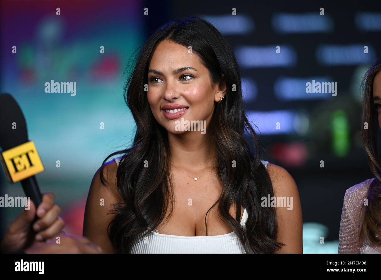 クリステン・ハーパー直筆サイン入り超 大型写真…Christen Harper クリステン・ハーパー直筆サイン入り超 大型写真…Christen Harper