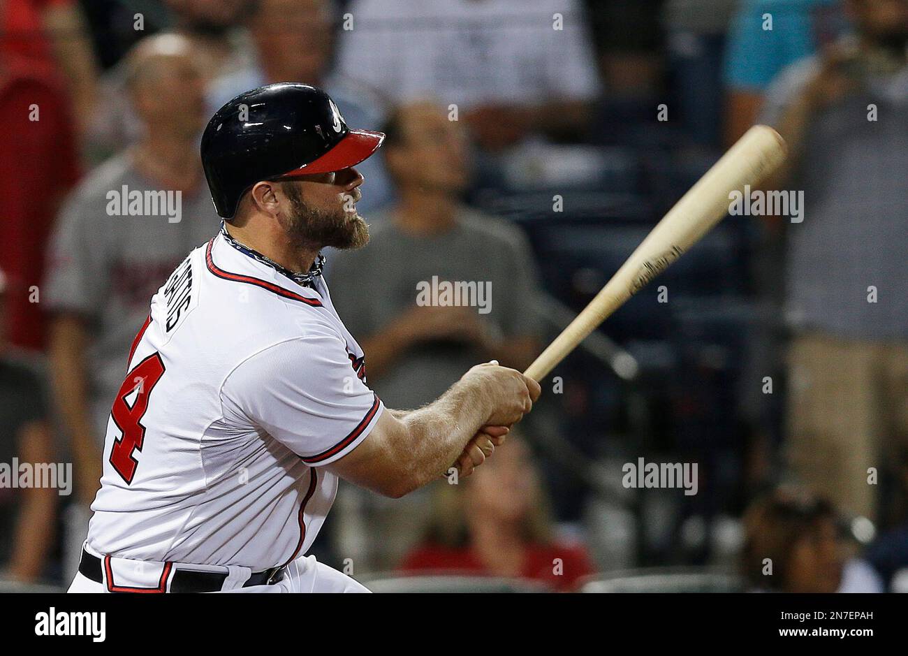 Dodgers Nation on X: Should someone check on Evan Gattis?   / X