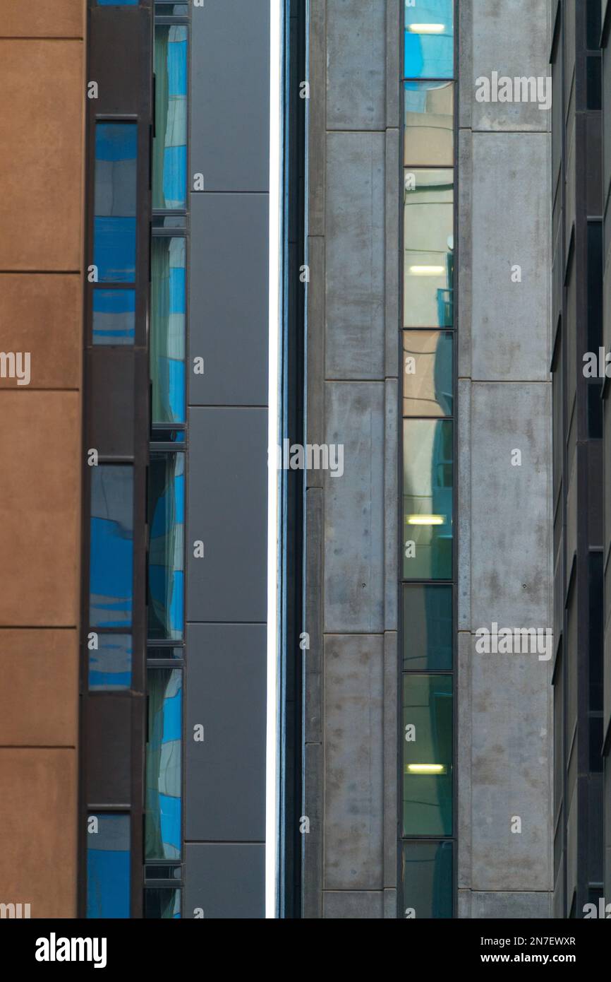 Picture of Impressions Pullover pattern by Brittany Garber | KnotBadBritt