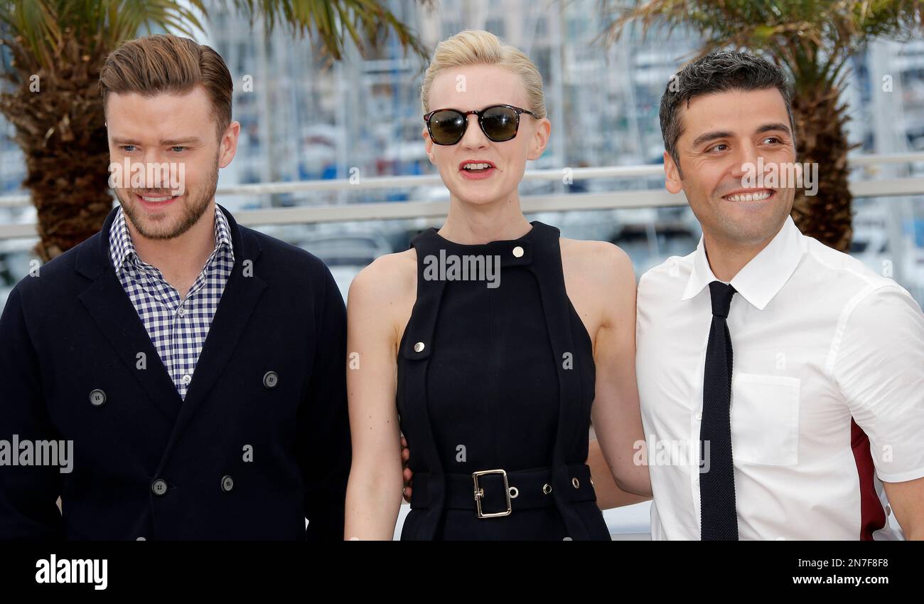Justin Timberlake, Amanda Seyfried Pose Presidentially (PHOTOS) | HuffPost  Entertainment