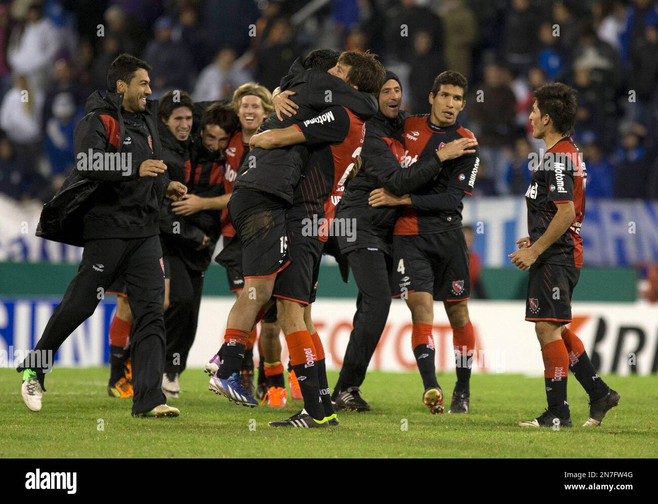 The Rivalry Renewed: Lazio vs. AS Roma