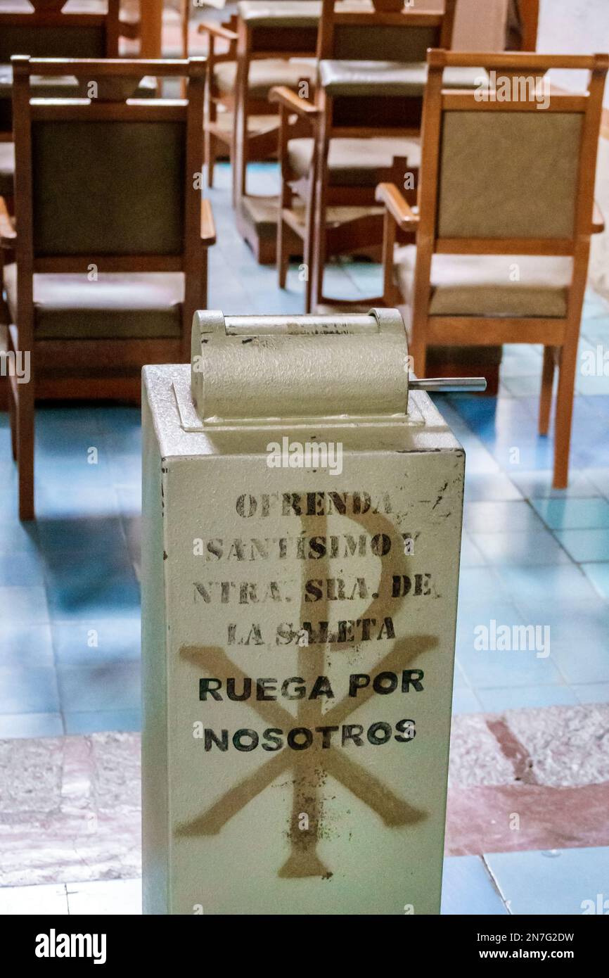 San Miguel De Allende Guanajuato: My Biggest Regret (Don'T Make The Same Mistake!) - xf58zvf